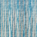 10' X 14' Blue Ombre Tufted Handmade Area Rug - Homeroots - Flyclothing LLC