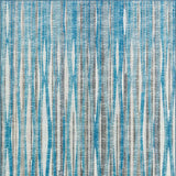 10' X 14' Blue Ombre Tufted Handmade Area Rug - Homeroots - Flyclothing LLC