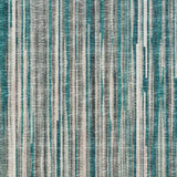 3' X 5' Blue Ombre Tufted Handmade Area Rug - Homeroots - Flyclothing LLC