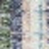 5' X 8' Purple Ombre Tufted Handmade Area Rug - Homeroots - Flyclothing LLC