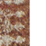 8' X 11' Red and Beige Oriental Area Rug - Homeroots - Flyclothing LLC