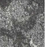 5' X 8' Gray and Ivory Oriental Distressed Area Rug - Homeroots - Flyclothing LLC