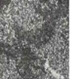 8' X 11' Gray and Ivory Oriental Distressed Area Rug - Homeroots - Flyclothing LLC