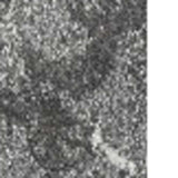 10' X 13' Gray and Ivory Oriental Distressed Area Rug - Homeroots - Flyclothing LLC