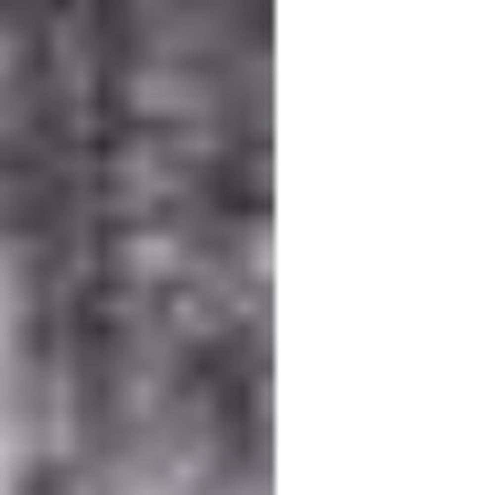 8' X 10' Black And Charcoal Medallion Hand Loomed Area Rug - Homeroots - Flyclothing LLC