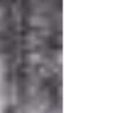 8' X 10' Black And Charcoal Medallion Hand Loomed Area Rug - Homeroots - Flyclothing LLC