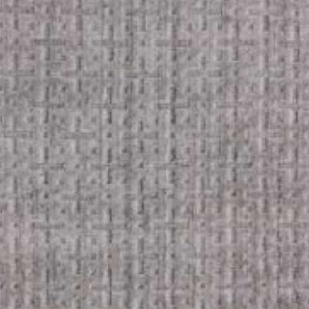 8' X 10' Tan And Charcoal Hand Loomed Area Rug - Homeroots - Flyclothing LLC