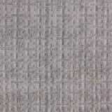 8' X 10' Tan And Charcoal Hand Loomed Area Rug - Homeroots - Flyclothing LLC