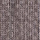 8' X 10' Rust And Tan Ombre Hand Loomed Area Rug - Homeroots - Flyclothing LLC