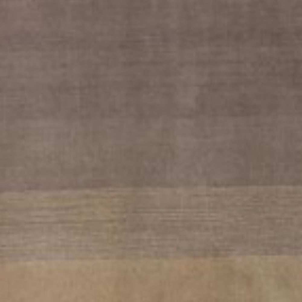 8' X 10' Gold And Rust Hand Loomed Area Rug - Homeroots - Flyclothing LLC