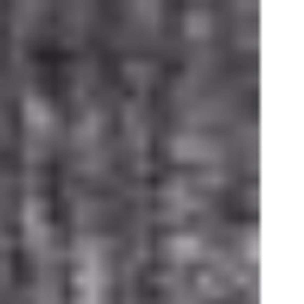 9' X 12' Brown And Dark Grey Medallion Hand Loomed Area Rug - Homeroots - Flyclothing LLC