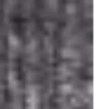 9' X 12' Brown And Dark Grey Medallion Hand Loomed Area Rug - Homeroots - Flyclothing LLC