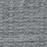 9' X 12' Blue And Charcoal Hand Loomed Area Rug - Homeroots - Flyclothing LLC