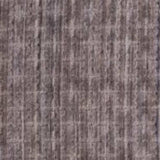 9' X 12' Rust And Tan Medallion Hand Loomed Area Rug - Homeroots - Flyclothing LLC