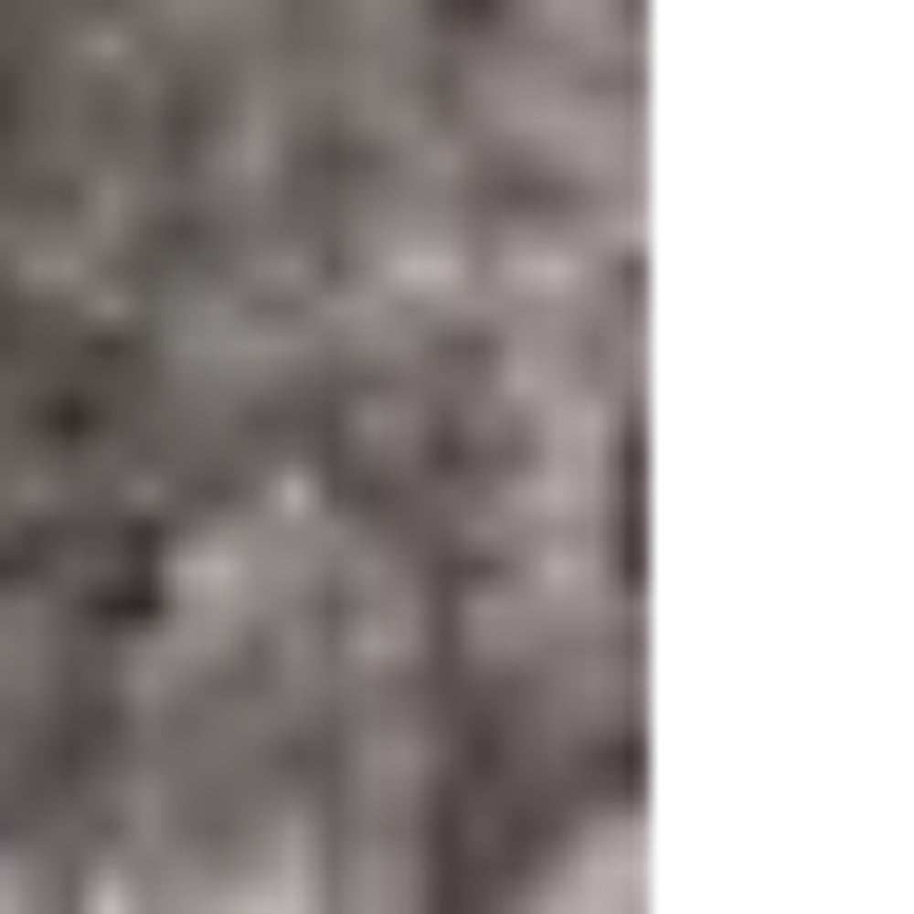 9' X 12' Brown And Dark Grey Medallion Hand Loomed Area Rug - Homeroots - Flyclothing LLC