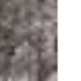 9' X 12' Brown And Dark Grey Medallion Hand Loomed Area Rug - Homeroots - Flyclothing LLC