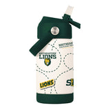 Southeastern Louisiana 12oz Mascot SS Kids Bottle - Logo Brands - Flyclothing LLC