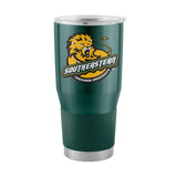 Southeastern Louisiana 30oz Gameday Stainless Tumbler - Logo Brands - Flyclothing LLC