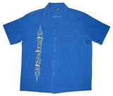 Steady Clothing 3 Martini Shirt - Steady Clothing - Flyclothing LLC