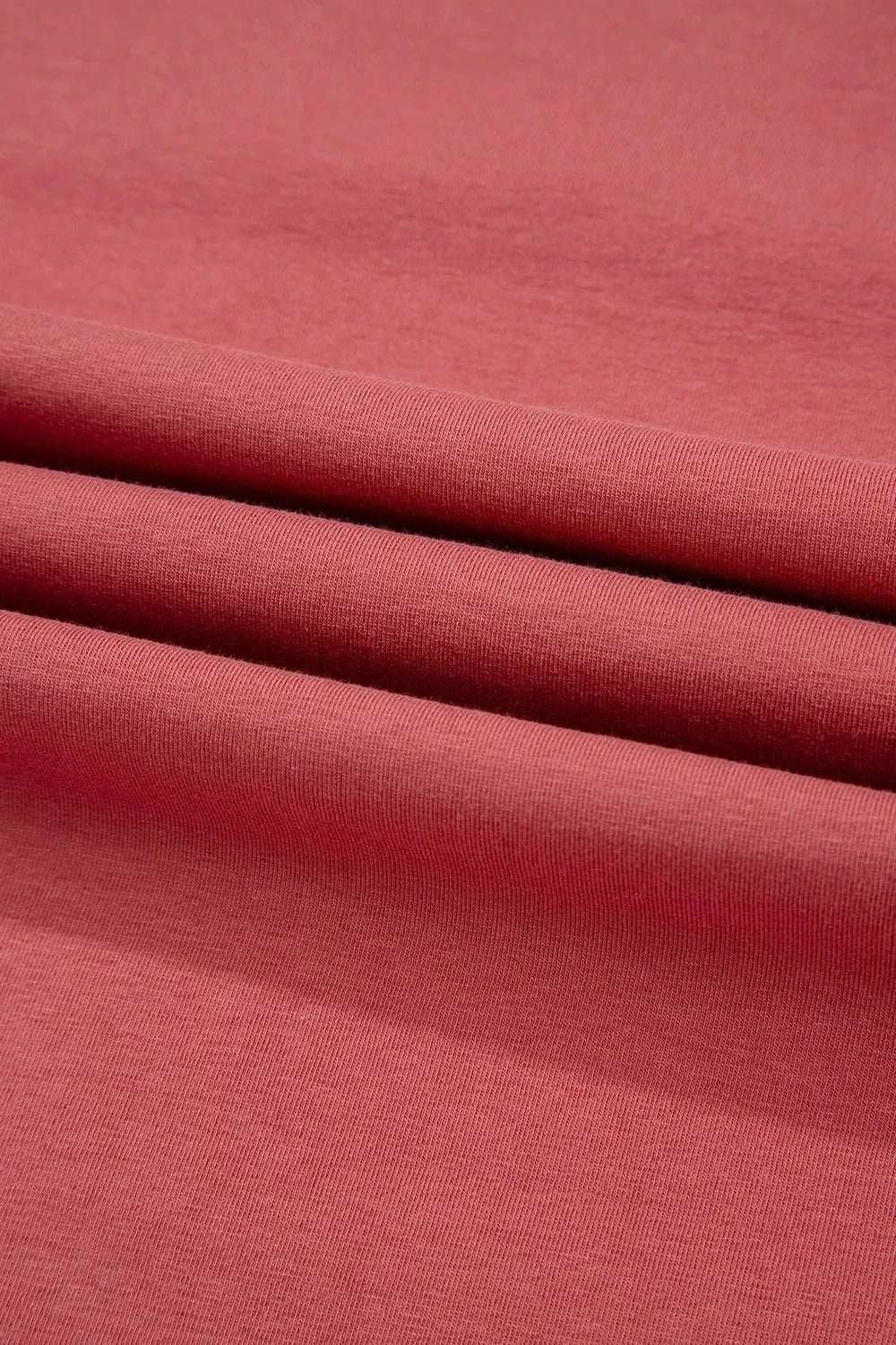 Mineral Nashville Music City Graphic Retro T-Shirt - Trendsi - Flyclothing LLC