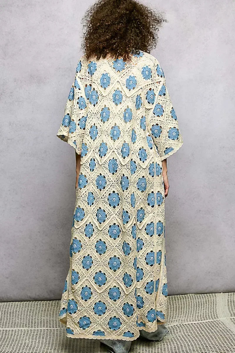 4b8492b8-d742-40cb-b376-65c8b802785c-Max-Origin