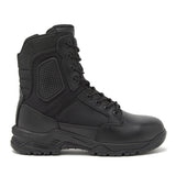 STRIKE FORCE 8" Boot SZ - Magnum Boots - Flyclothing LLC