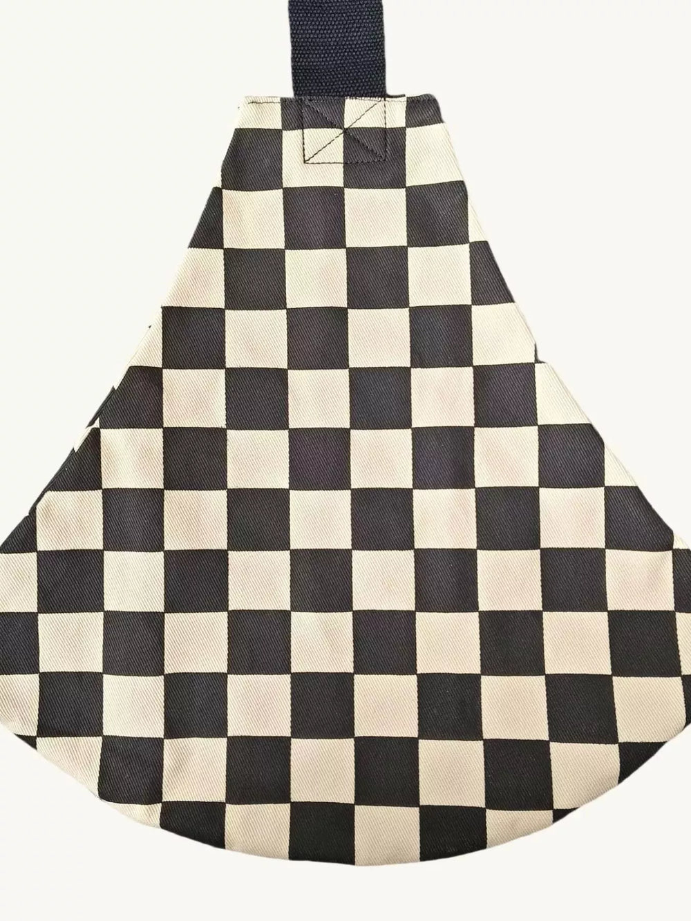 4b9664fd-15ea-45e1-b301-ee95eed3cdd2-Max-Origin