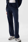 Drawstring Pants with Pockets - Trendsi - Flyclothing LLC