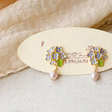 4c1ea8fd-90d8-479b-82da-337e5c101fa9-Max-Origin