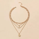 4c6bde72-c53a-4de7-950d-2ea6713d9a5f-Max-Origin