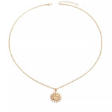 4c807e38-1773-44dc-ad76-22233f8bc330-Max-Origin