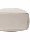 David Jones Canvas Backpack Bag with Dual Handle - Trendsi - Flyclothing LLC