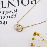 4d600027-d23b-4567-84f1-5644a7f42fea-Max-Origin