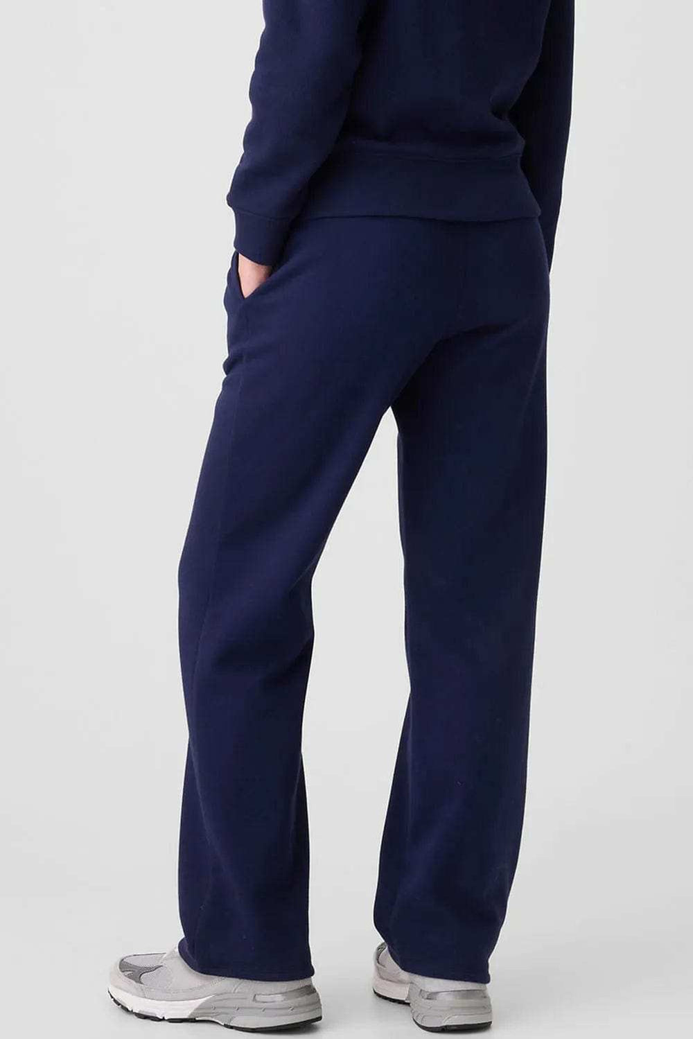 Drawstring Pants with Pockets - Trendsi - Flyclothing LLC