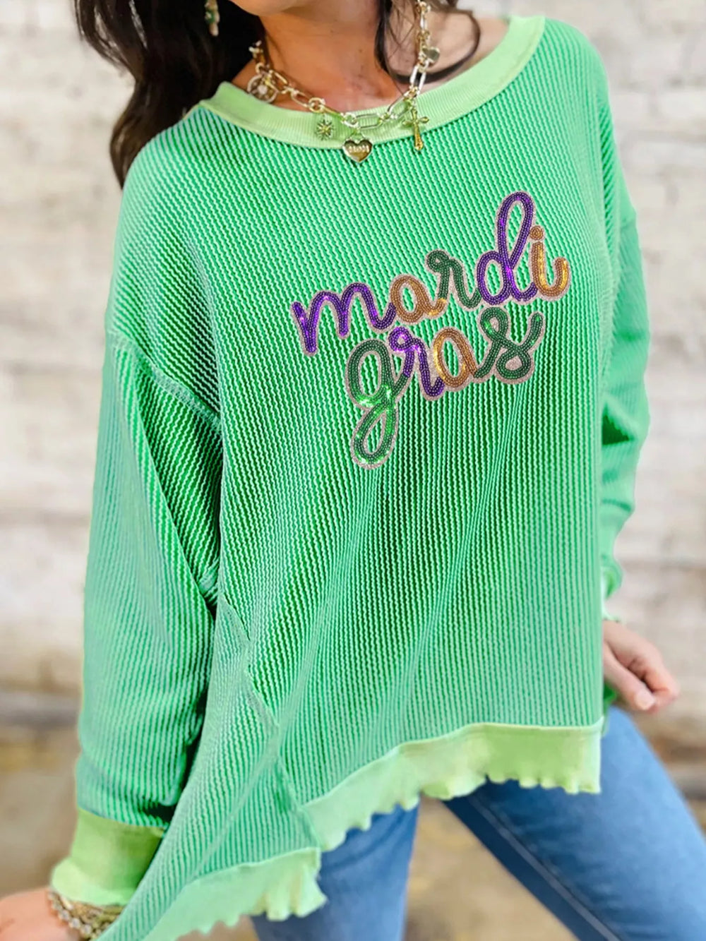 4f429560e9fe46e5925779d16b61ed90-Max-Origin