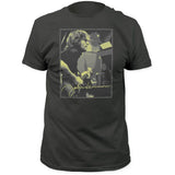 John Lennon Studio T-Shirt - John Lennon - Flyclothing LLC