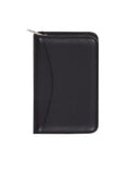 Scully Leather zip pocket planner - Scully Leather - Flyclothing LLC