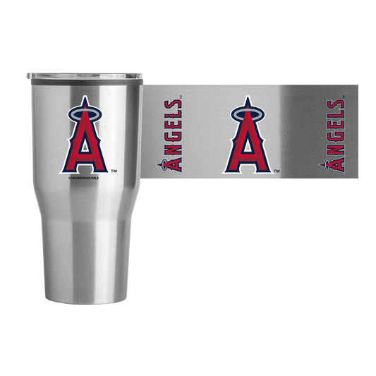 LA Angels 30oz Gameday Fusion Tumbler - Logo Brands - Flyclothing LLC