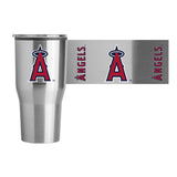 LA Angels 30oz Gameday Fusion Tumbler - Logo Brands - Flyclothing LLC