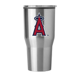 LA Angels 30oz Gameday Fusion Tumbler - Logo Brands - Flyclothing LLC