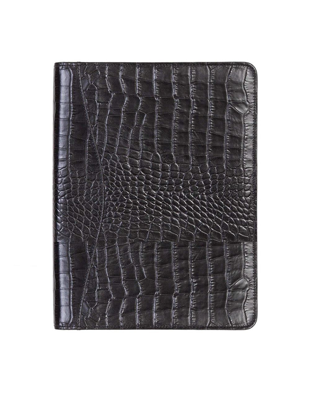 Scully Leather letter size pad - Scully Leather - Flyclothing LLC