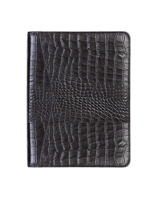 Scully Leather letter size pad - Scully Leather - Flyclothing LLC