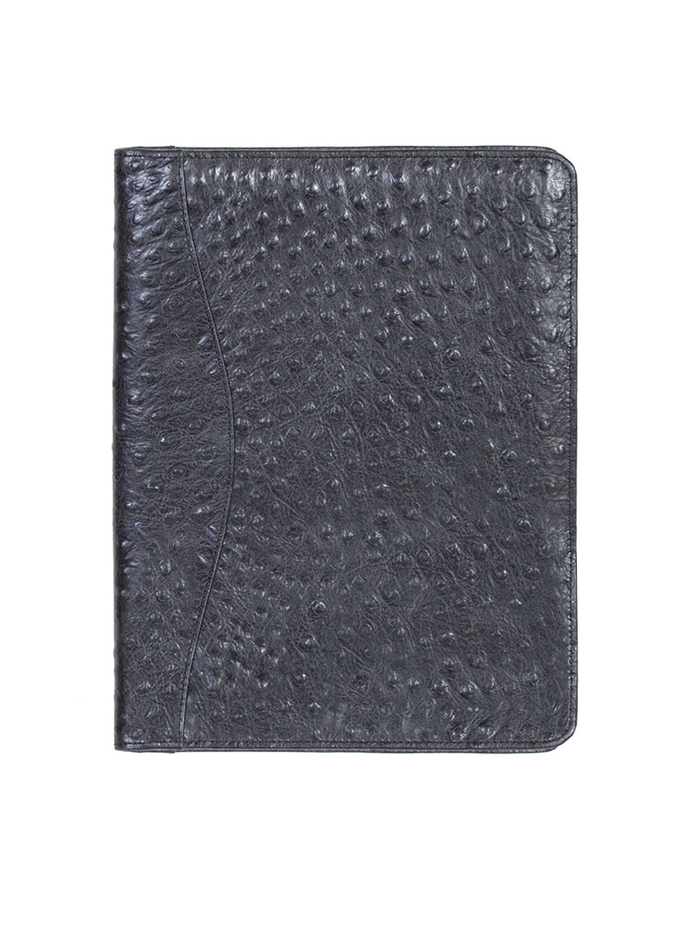 Scully Leather letter size pad - Scully Leather - Flyclothing LLC