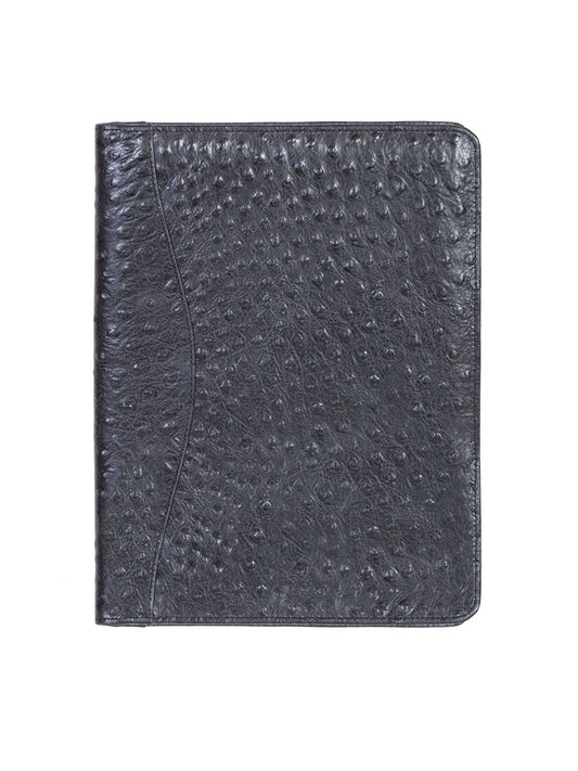 Scully Leather letter size pad - Scully Leather - Flyclothing LLC