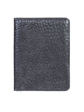 Scully Leather letter size pad - Scully Leather - Flyclothing LLC