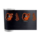 Baltimore Orioles 20oz Gameday Stainless Tumbler - Logo Brands - Flyclothing LLC