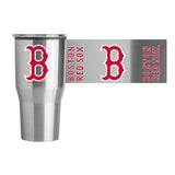 Boston Red Sox 30oz Gameday Fusion Tumbler - Logo Brands - Flyclothing LLC