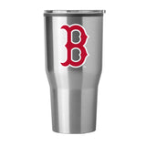 Boston Red Sox 30oz Gameday Fusion Tumbler - Logo Brands - Flyclothing LLC