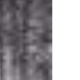 5' X 8' Black And Charcoal Medallion Hand Loomed Area Rug - Homeroots - Flyclothing LLC