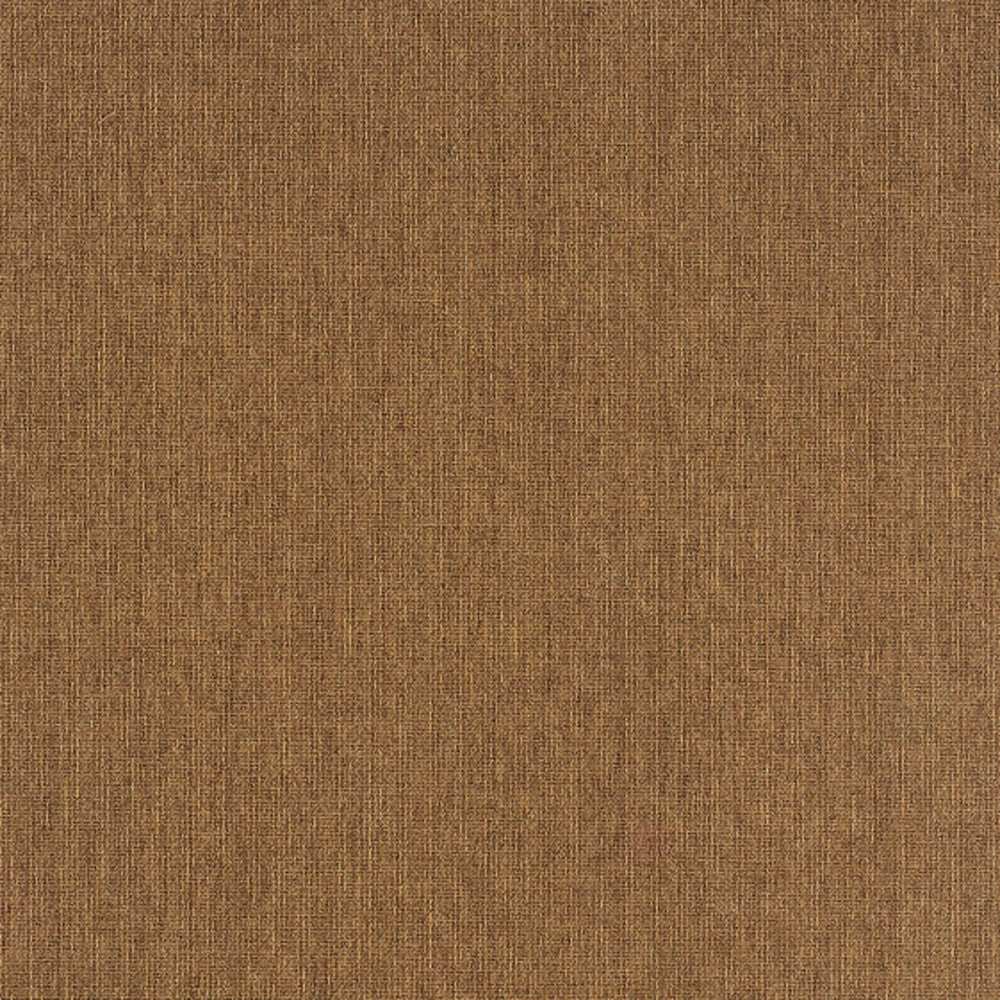 4' X 6' Tan Stain Resistant Indoor Outdoor Area Rug - Homeroots - Flyclothing LLC